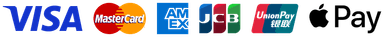 paymethod