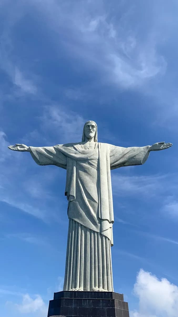 Brazil highlight 3
