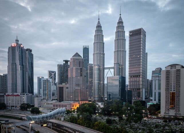 Malaysia