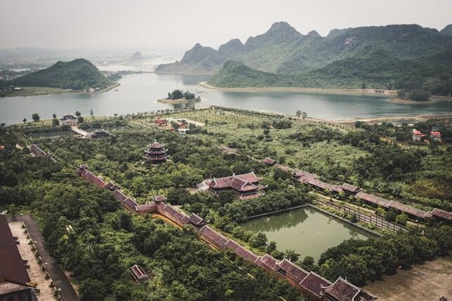Vietnam