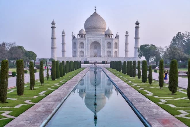 India highlight 1