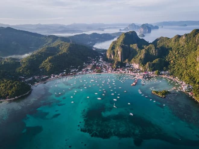 Philippines highlight 1