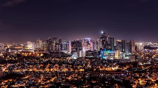 Philippines highlight 2